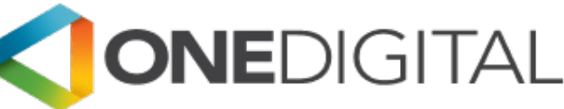 OneDigital