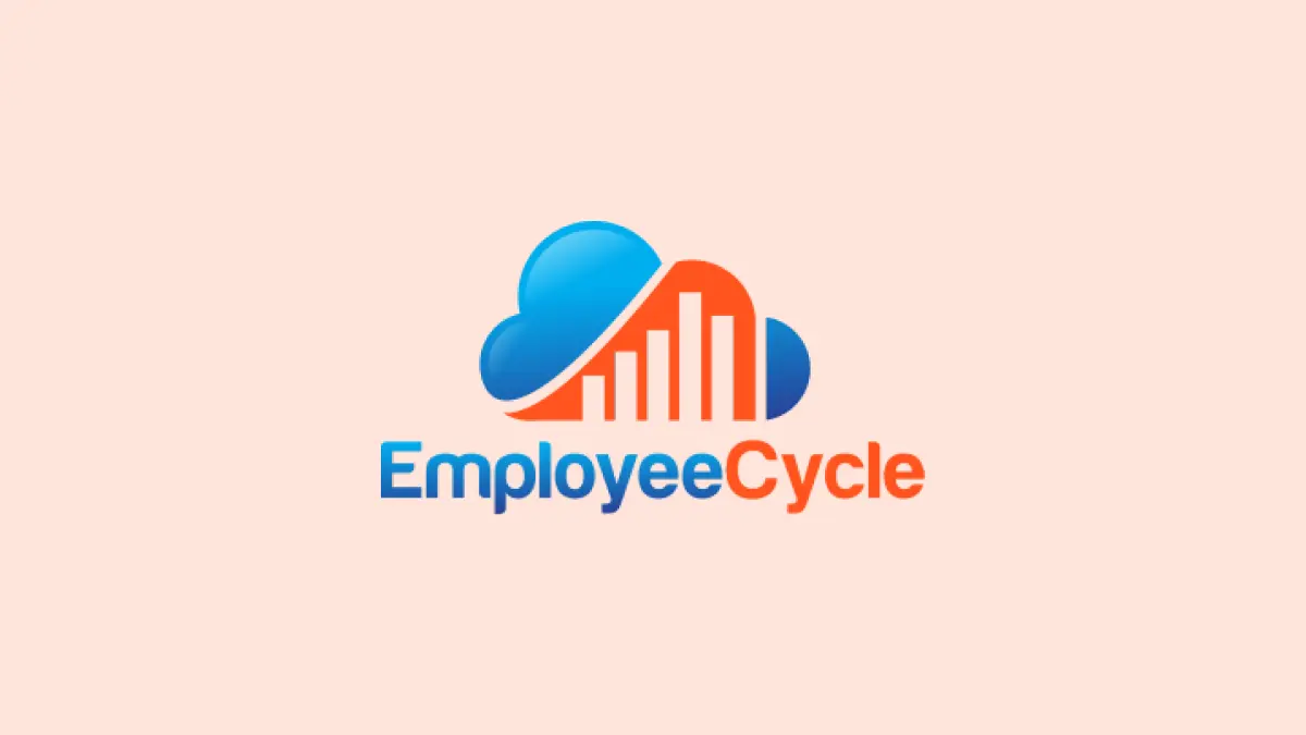 EmployeeCycle