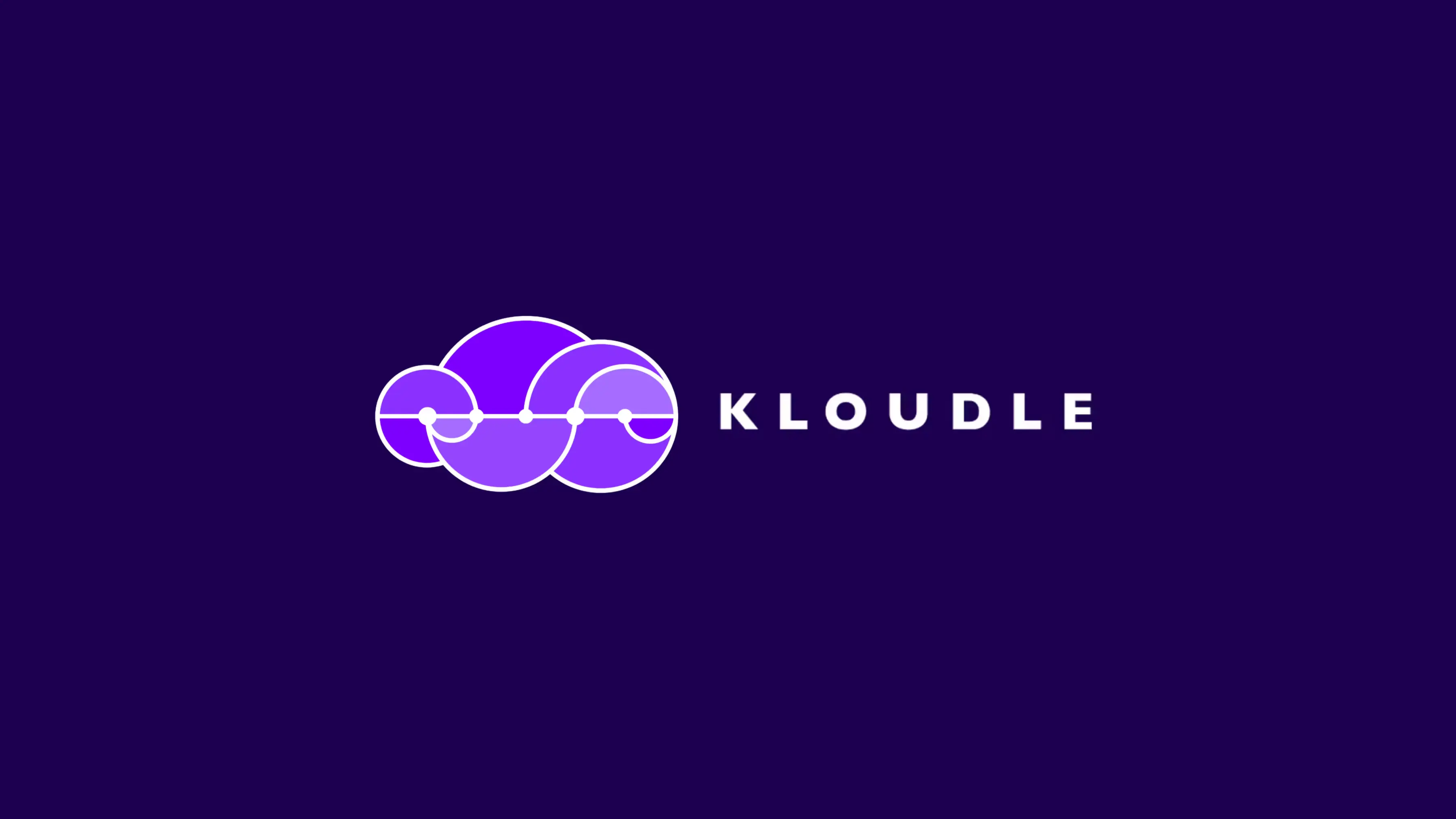 Kloudle