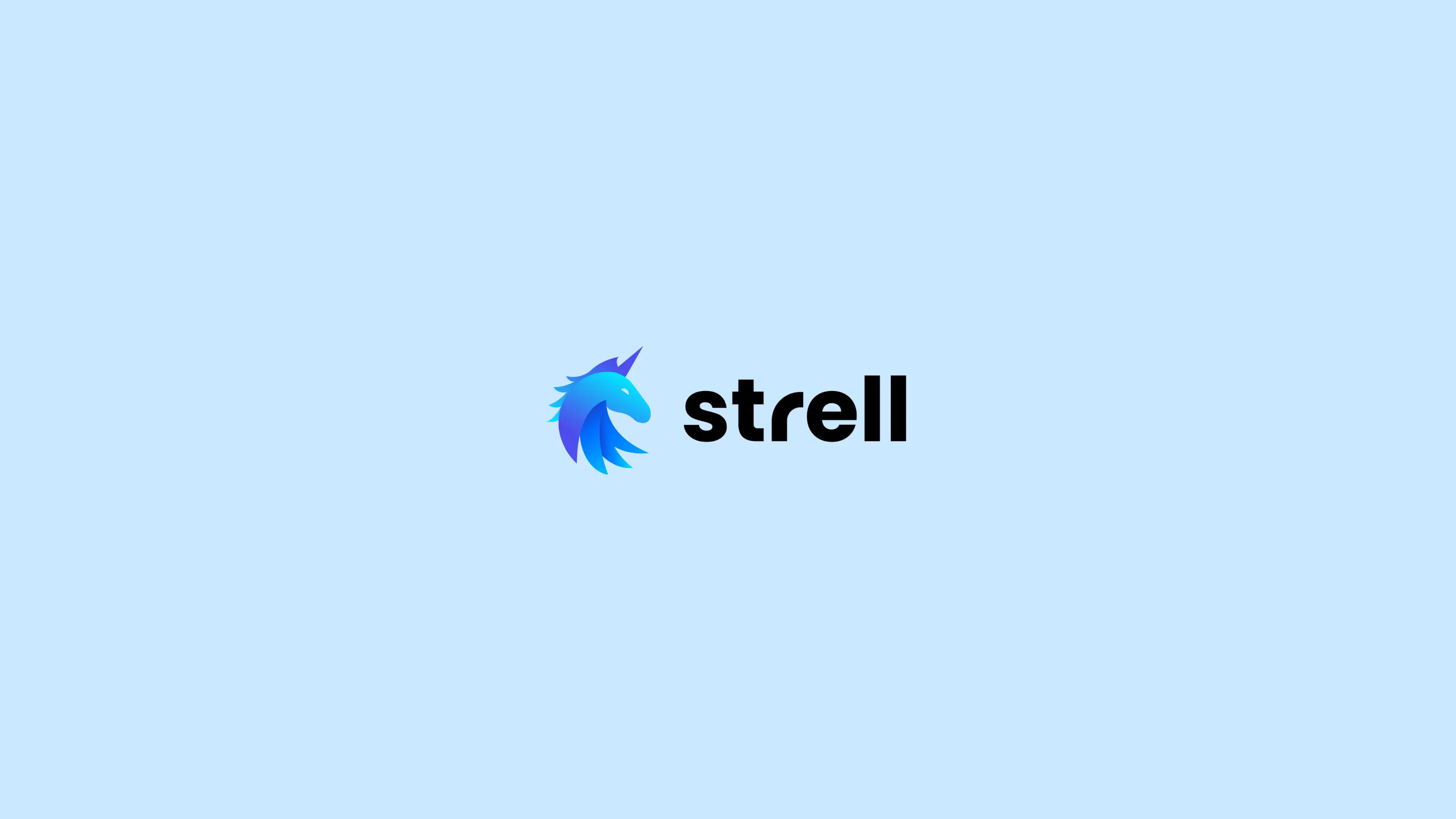 Strell